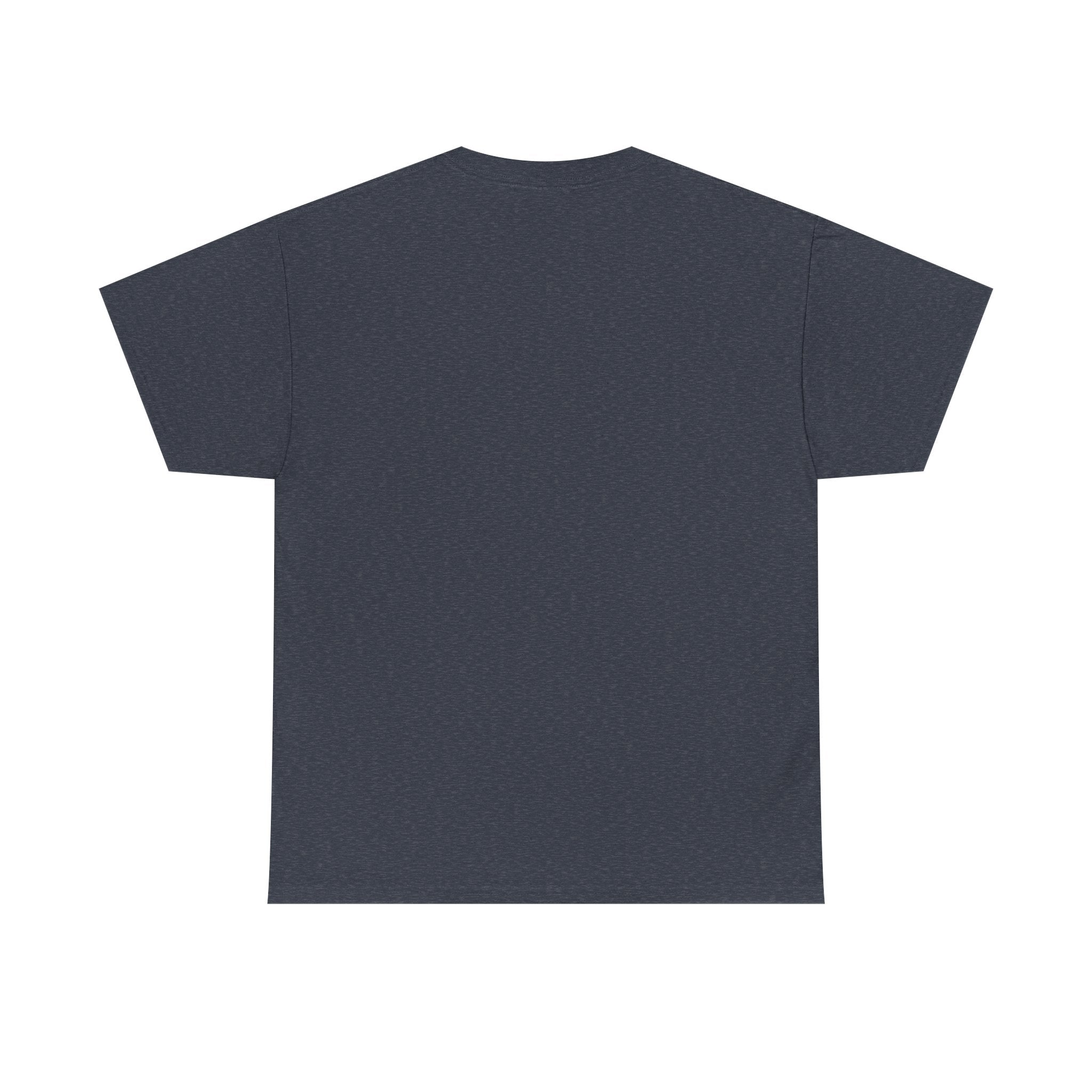 Camiseta de tigre